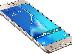 PoulaTo: KINHTO SAMSUNG GALAXY  J5 2016 DUOS SIM  GOLD